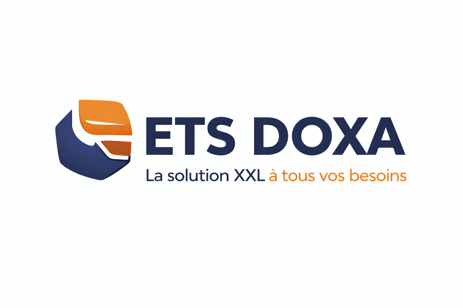 ETS DOXA