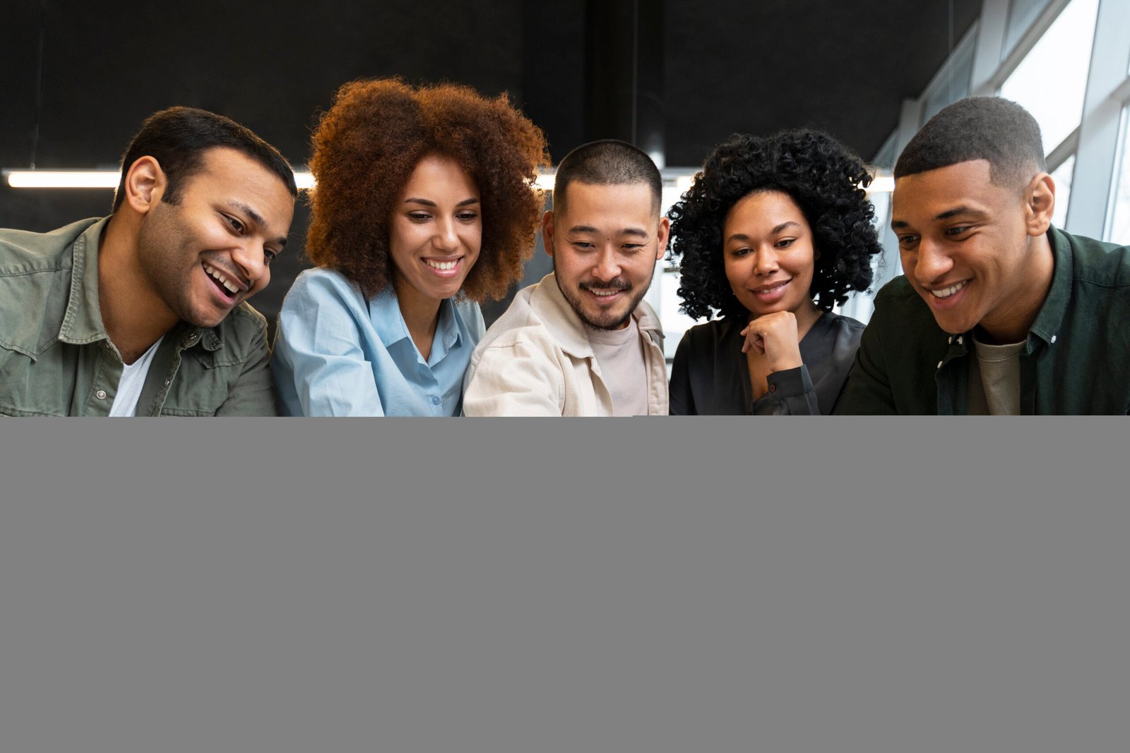 Manager une équipe de terrain